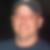 Profilbild von Andreas Krebs