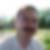 Profilbild von Ottmar Leutner