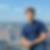Profilbild von Robert Schirk