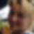 Profilbild von Martina Burger