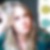 Profilbild von Annekatrin Freese