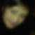 Profilbild von Regina Kahlbohm