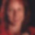 Profilbild von Alexandra Brüggemann