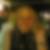 Profilbild von Yvonne Frank