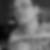 Profilbild von Friedrich Zell