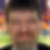 Profilbild von Maik Baumann
