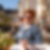 Profilbild von Annette Trenkelbach