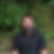 Profilbild von Thomas Bode