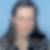 Profilbild von Martina Burkandt