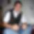 Profilbild von Jan Nicol