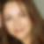 Profilbild von Sabine Kellein