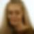 Profilbild von Elke Kudzinski