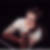 Profilbild von Birgitt Wellsow