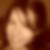 Profilbild von Katharina Kalus