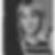 Profilbild von Ruth Fries
