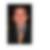Profilbild von Alex Oeser