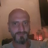 Profilfoto von Andreas Klaeser