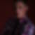 Profilbild von David Reuschenbach