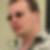 Profilbild von Stefan Riedel