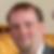Profilbild von Matthias Borchers