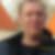 Profilbild von Andreas Engfer