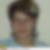 Profilbild von Nicole Hohensee