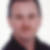 Profilbild von Stephan Galert