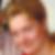 Profilbild von Otilde Schulte