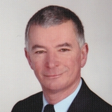 Profilfoto von Karl Preissler
