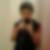Profilbild von Ferhat Ha