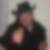 Profilbild von Bernd Reusch