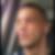 Profilbild von Fabian Helm