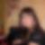 Profilbild von Nursel Kocak