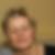 Profilbild von Sylvia Stoll