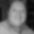 Profilbild von Ben Coburger