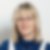 Profilbild von Birgit Scholz
