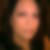 Profilbild von Bianca Dorr