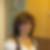 Profilbild von Gisela Reiger