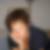 Profilbild von Silke Frederich