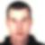 Profilbild von Markus Blizil