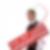 Profilbild von Mathias Boss