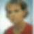 Profilbild von Peggy Ellmer