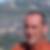 Profilbild von Rolf Hilger