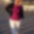 Profilbild von Norma Schulze-Rebesky