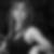 Profilbild von Doris Horvat