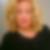 Profilbild von Kerstin Hahn