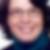 Profilbild von Ute Schultz-Reitz