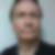 Profilbild von Heinz Uwe Fischer