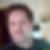 Profilbild von Bernd Andritter