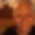 Profilbild von Guido Oelrichs